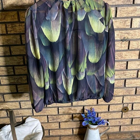 Sheer A.N.A top‎ - Picture 6 of 6